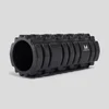 Myprotein Muscle Roller - Black