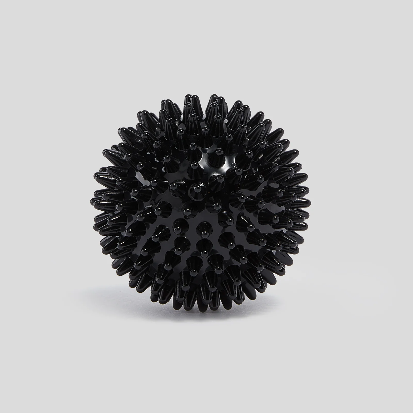 Myprotein Recovery Ball - Black Bilde 1