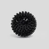 Myprotein Recovery Ball - Black