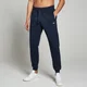 MP Men's Rest Day Joggers - Navy