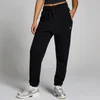 MP Women's Basics Joggers - Black
