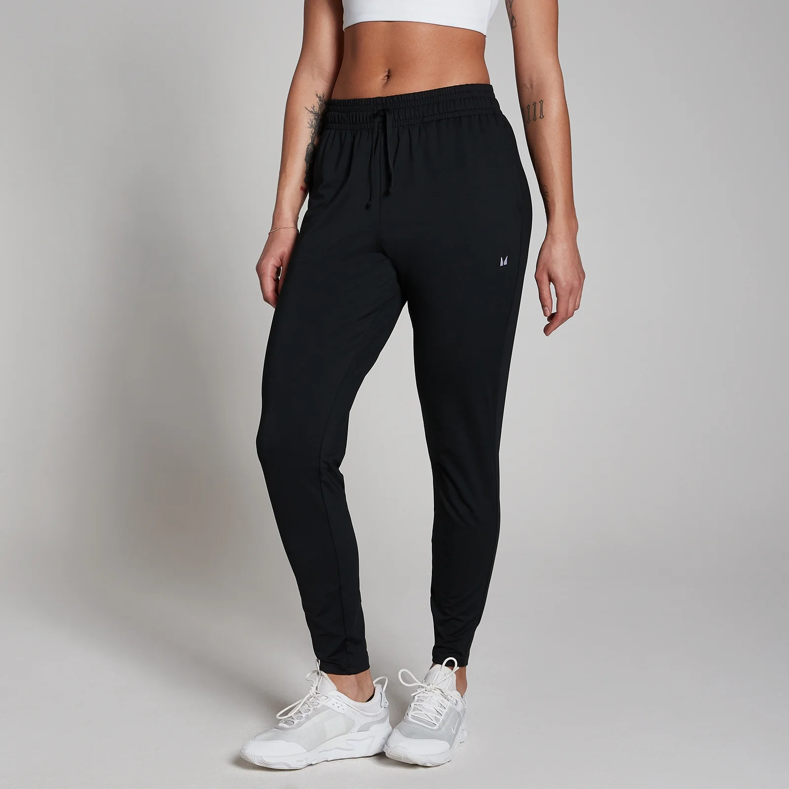 MP Women's Training Jogger - Black - XXS Bilde 1