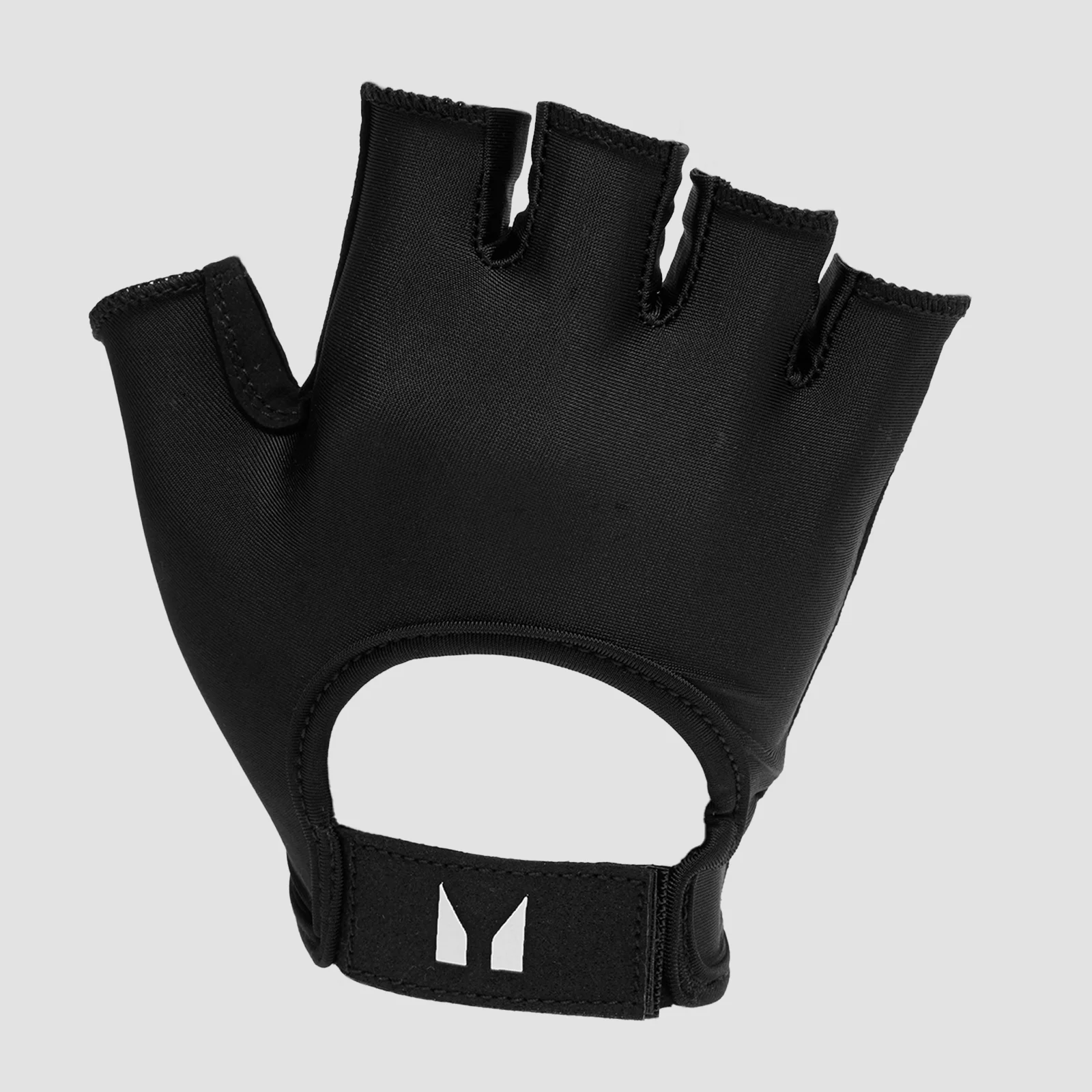 MP Lifting Gloves - Black - S Bilde 1