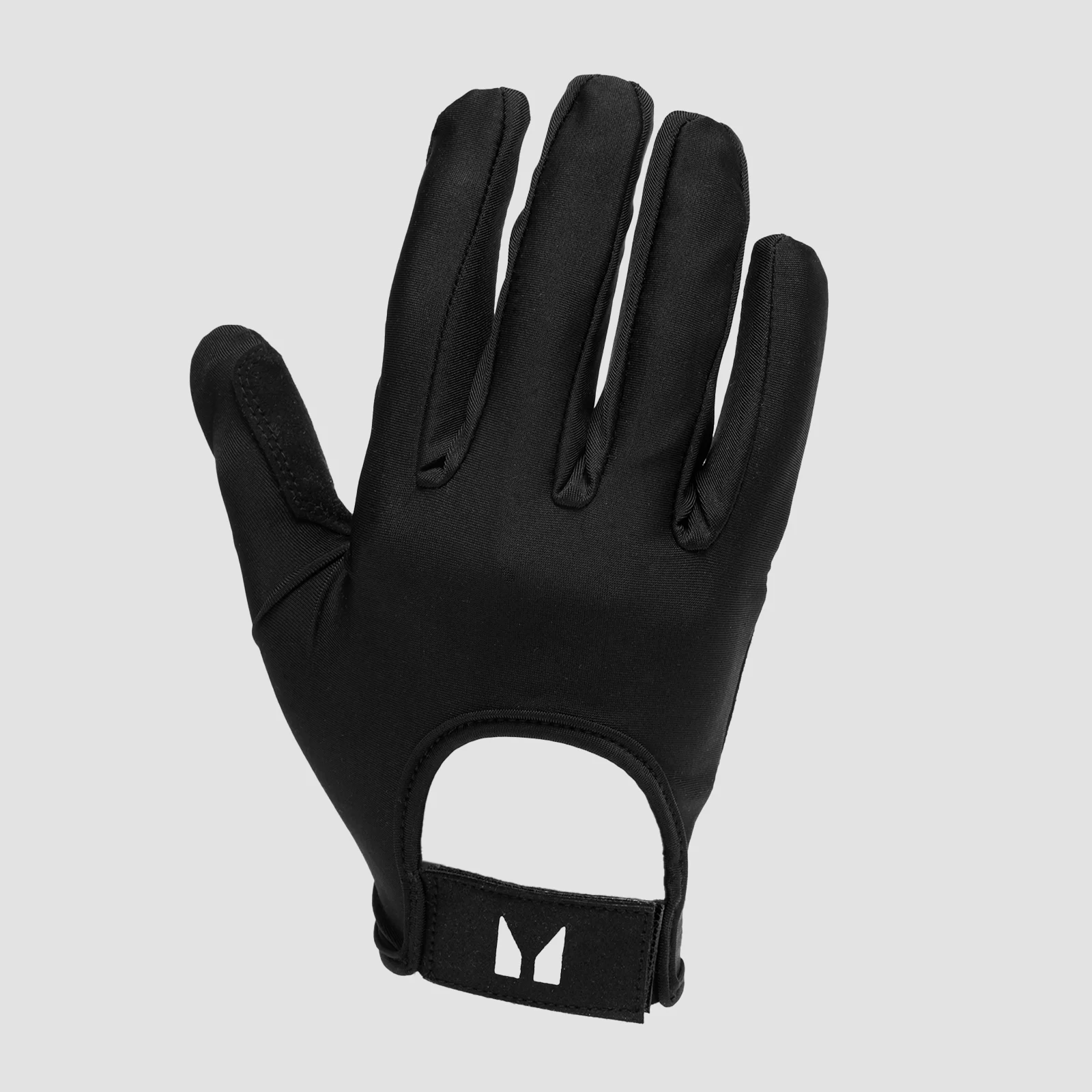 MP Full Coverage Lifting Gloves - S Bilde 1
