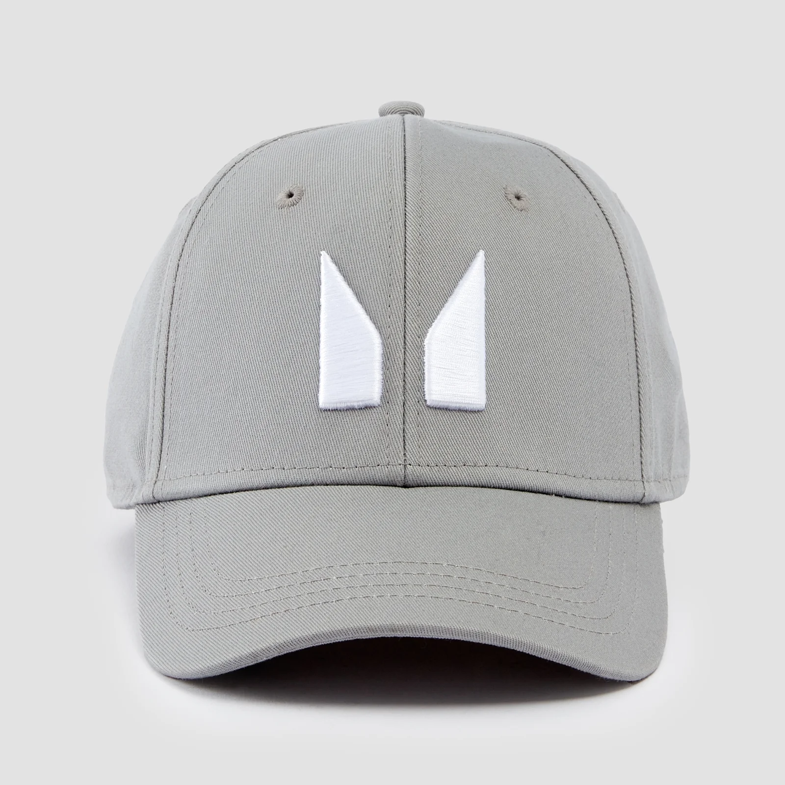 MP Baseball Cap - Storm Bilde 1