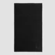 MP Hand Towel - Black
