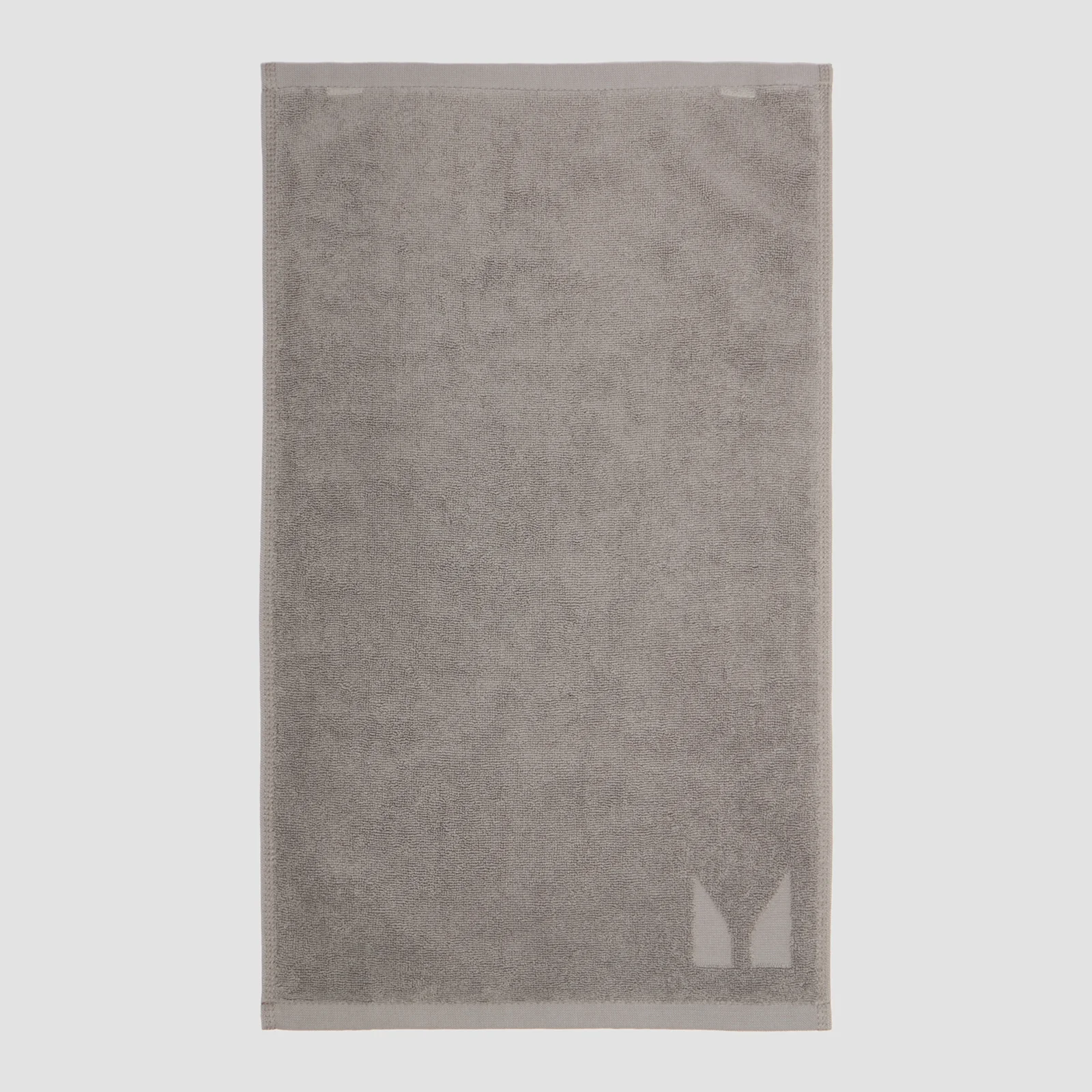 MP Hand Towel - Storm Bilde 1