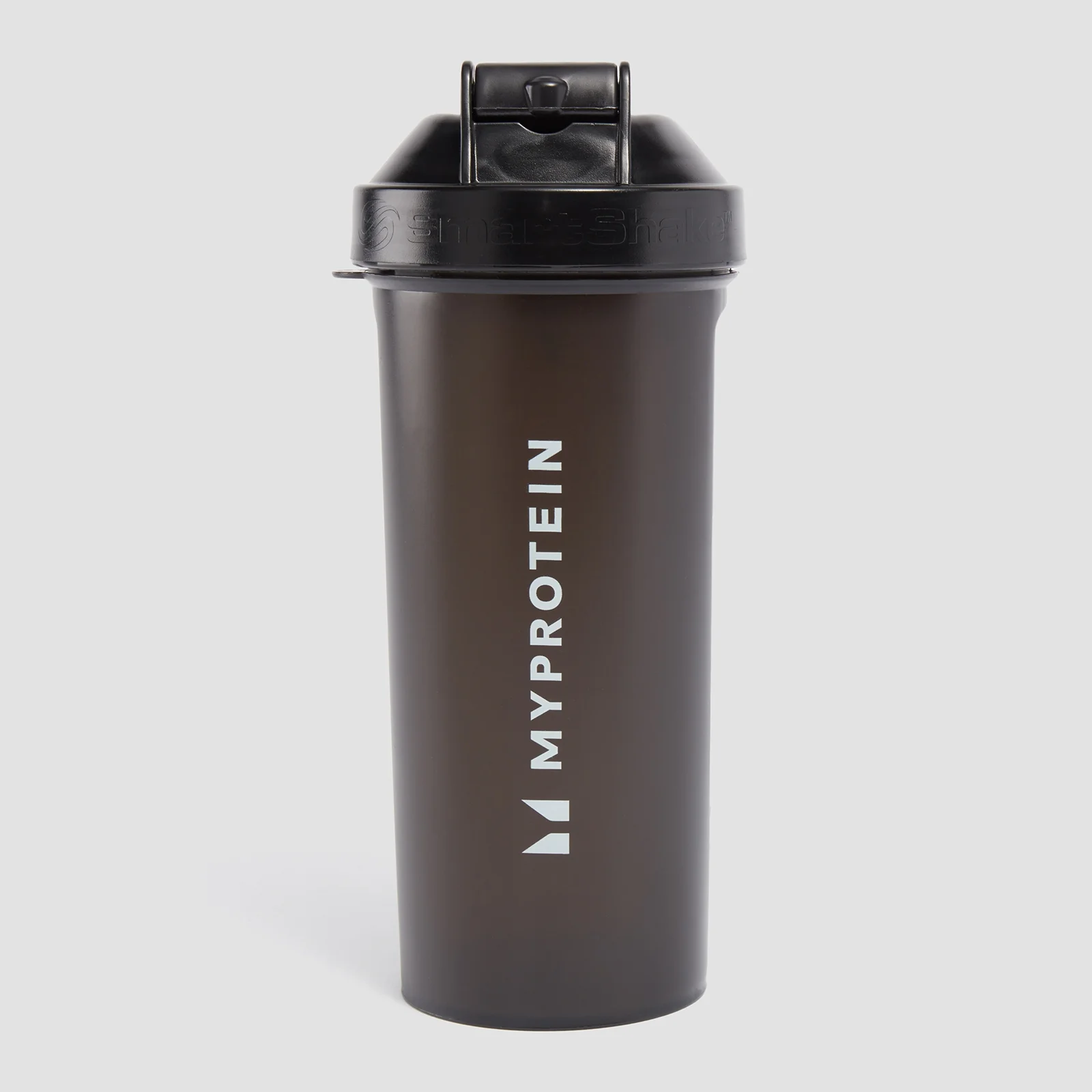Myprotein Smartshake Shaker Lite - Black - 1 Litre Bilde 1