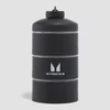 Myprotein Shakesphere Stackable Storage