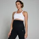 MP Women's Maternity Nursing Sports Bra - White
