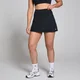 MP Women's Tempo Skort - Black