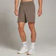 MP Men's Velocity 5 Inch Shorts - Cedar