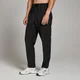 MP Men's Tempo Woven Cargo Jogger - Black