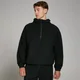 MP Men's Tempo Woven Jacket - Black