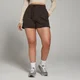 MP Women's Basics Sweatshorts - Coffee