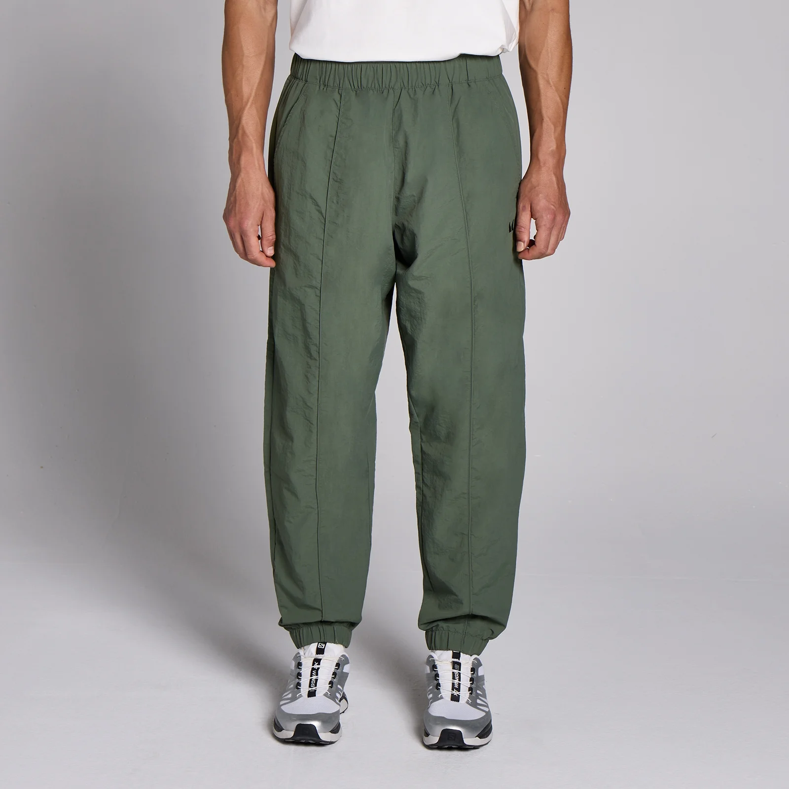 MP Men's Track Joggers - Thyme - XS Bilde 1