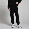 MP Women's Fleece Jogger - Black