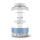 Myvitamins Sleep Capsules