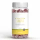 Myvitamins Sugar Free Apple Cider Vinegar, Gummies, ALT