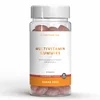 Myprotein Sugar-Free Multivitamin Gummies for Adults