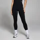 MP Women's Active Pocket Leggings - Black