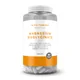 Myvitamins 1000mg Magnesium Bisglycinate Tablets