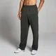 MP Men's Tempo Hybrid Straight Leg Joggers - Night Grey