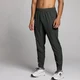 MP Men's Tempo Woven Jogger - Washed Black