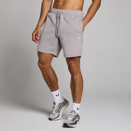 MP Men's Rest Day Sweatshorts - Mushroom