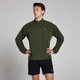 MP Men's Velocity Windbreaker - Forest Green