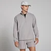 MP Men's Velocity Windbreaker - Mushroom
