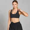 MP Women's Velocity Double Layer Sports Bra - Black