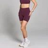 MP Women's Velocity Shorts - Port