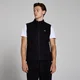 MP Men's Gilet Fleece - Black