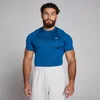 Men's Training Short Sleeve Compression T-Shirt