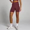 MP Women's Tempo Shorts - Deep Berry