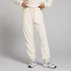 MP Women's Fleece Jogger - Soft Cream