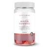 Myvitamins Biotin Gummies