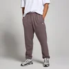 MP Men's Rest Day Oversized Joggers - Mocha