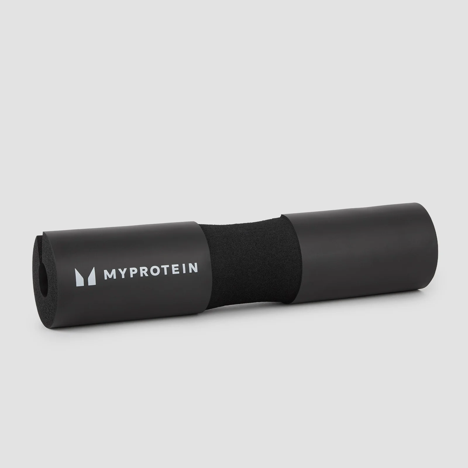 Myprotein Barbell Pad - Black Bilde 1