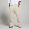 MP Men's Rest Day Straight Leg Joggers - Oat