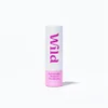 Wild Coconut & Vanilla Mini Deo