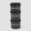 Myprotein Power Tower - Black