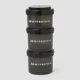 Myprotein Power Tower - Black