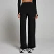 MP Women's Tempo Wide Leg Leggings - Black