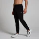 MP Men's Active Woven Joggers - Black