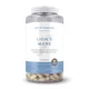 Myprotein, Lion's Mane Capsules