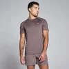 MP Men's Training T-Shirt - Mocha