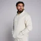 MP Men's Rest Day Hoodie - Bone