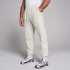 MP Men's Rest Day Jogger - Bone